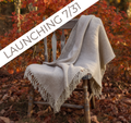 Fall Cashmere