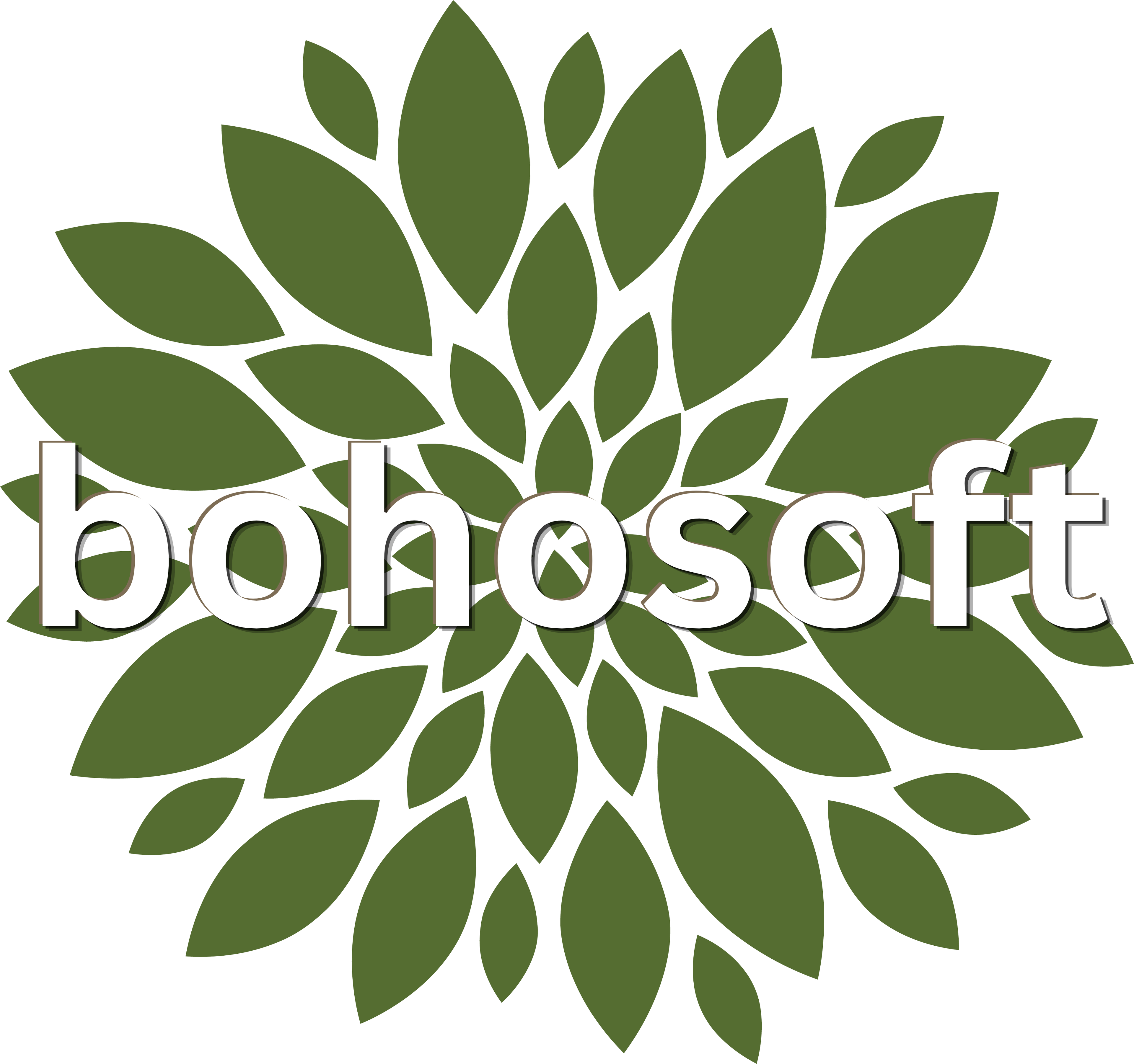 bohosoft